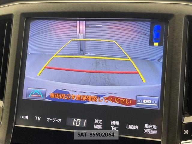 Toyota CROWN SEDAN 2018-03 7978888-5