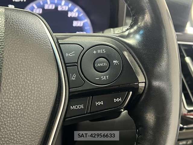 Toyota CROWN SEDAN 2019-03 7978899-6