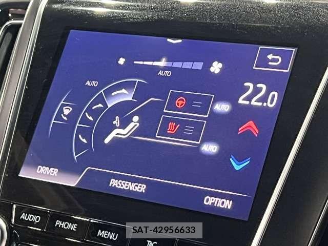 Toyota CROWN SEDAN 2019-03 7978899-8