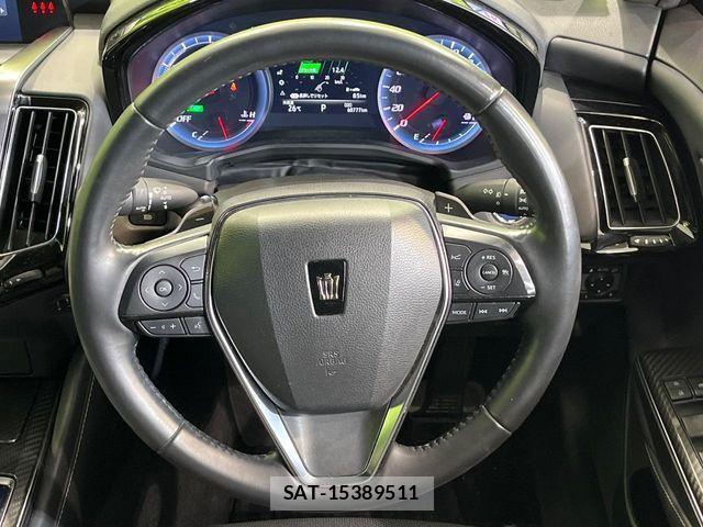 Toyota CROWN SEDAN 2020-04 7978883-10