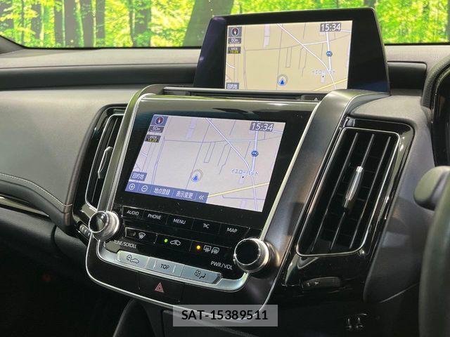 Toyota CROWN SEDAN 2020-04 7978883-2