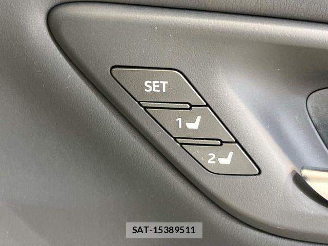 Toyota CROWN SEDAN 2020-04 7978883-3