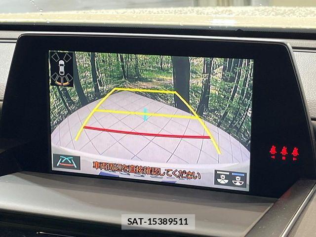 Toyota CROWN SEDAN 2020-04 7978883-5