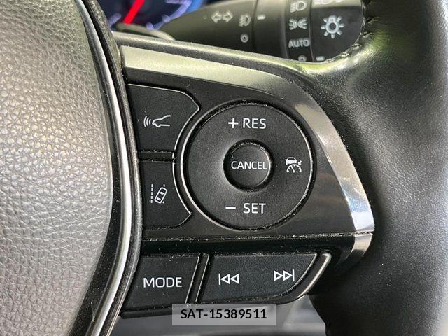 Toyota CROWN SEDAN 2020-04 7978883-6