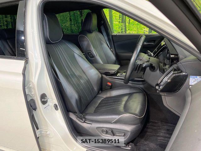Toyota CROWN SEDAN 2020-04 7978883-7