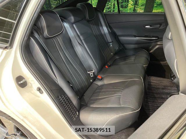 Toyota CROWN SEDAN 2020-04 7978883-8