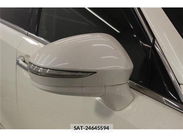 Toyota CROWN SEDAN 2015-09 7978895-9