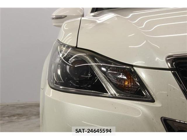 Toyota CROWN SEDAN 2015-09 7978895-11