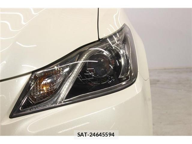 Toyota CROWN SEDAN 2015-09 7978895-14