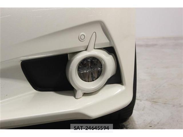 Toyota CROWN SEDAN 2015-09 7978895-15