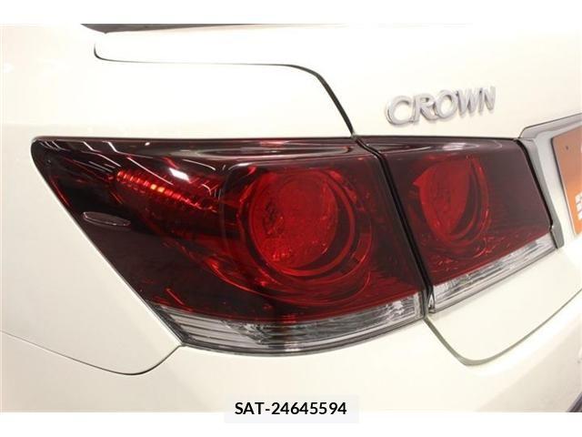 Toyota CROWN SEDAN 2015-09 7978895-17