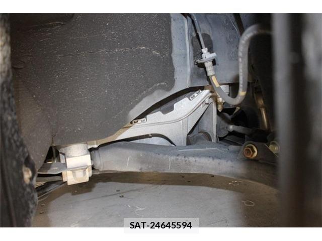 Toyota CROWN SEDAN 2015-09 7978895-19