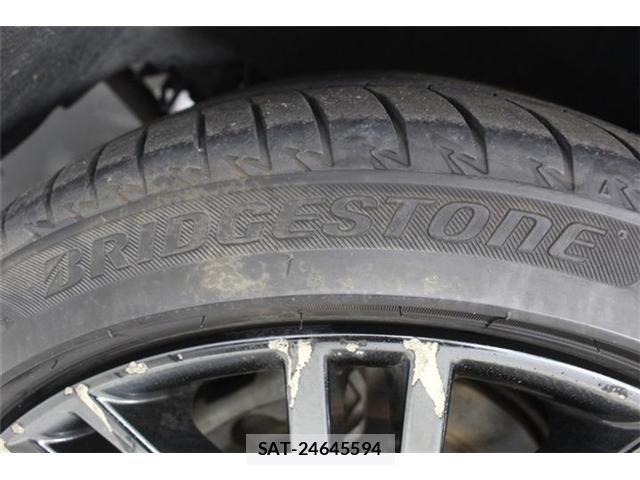 Toyota CROWN SEDAN 2015-09 7978895-20