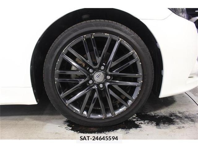 Toyota CROWN SEDAN 2015-09 7978895-22