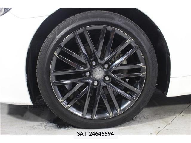 Toyota CROWN SEDAN 2015-09 7978895-23