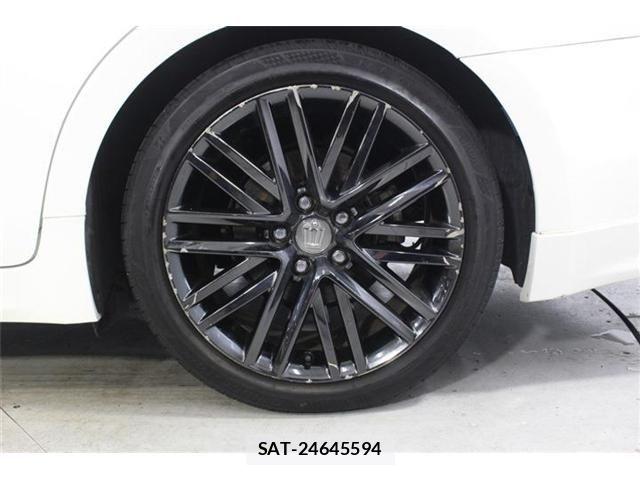 Toyota CROWN SEDAN 2015-09 7978895-24
