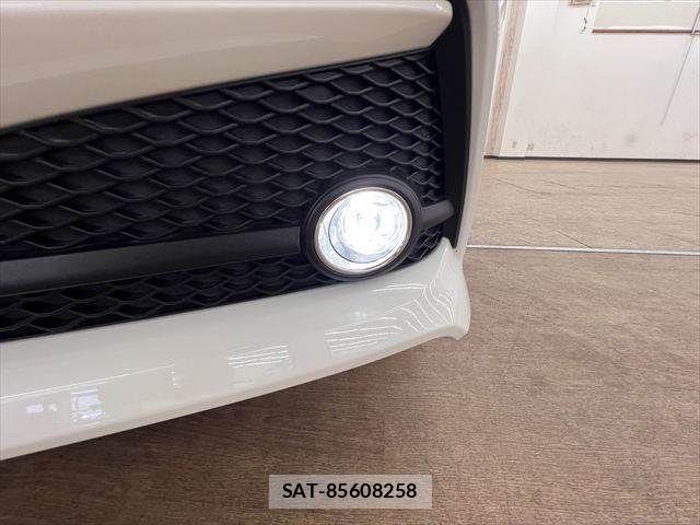Toyota CROWN SEDAN 2019-05 8035052-11