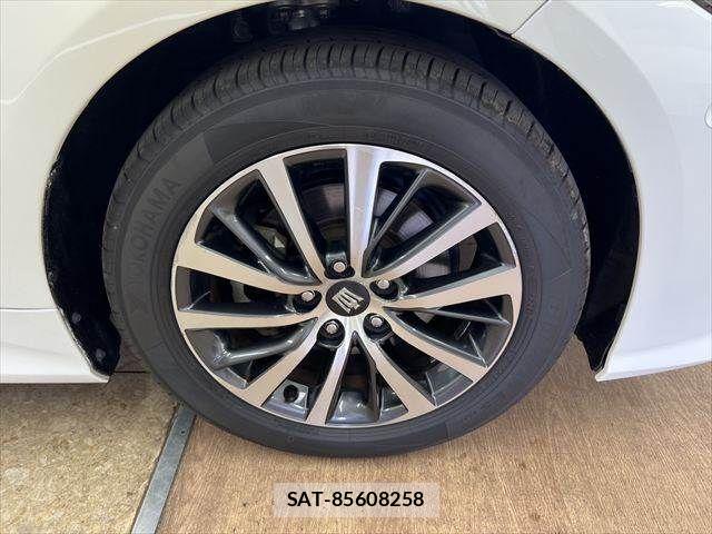 Toyota CROWN SEDAN 2019-05 8035052-12