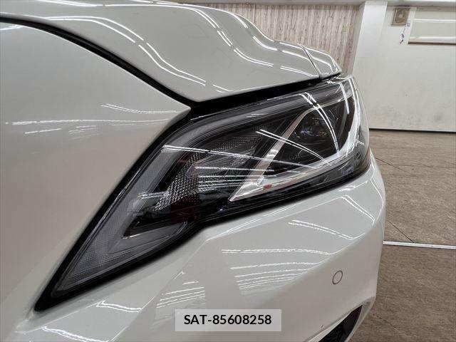 Toyota CROWN SEDAN 2019-05 8035052-20