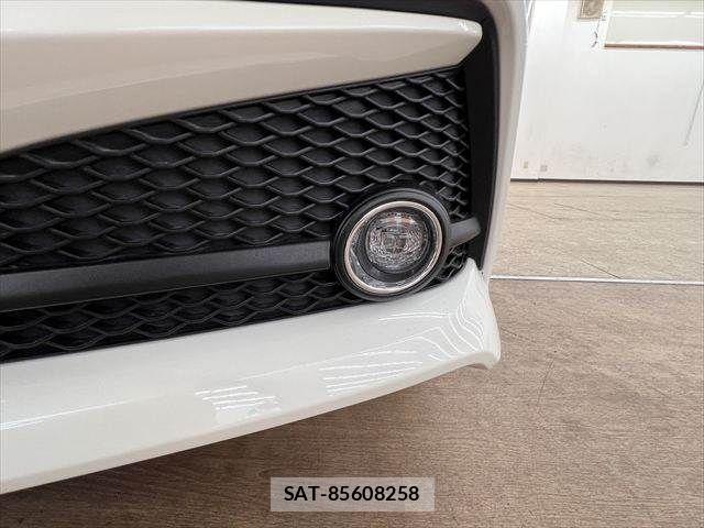 Toyota CROWN SEDAN 2019-05 8035052-21