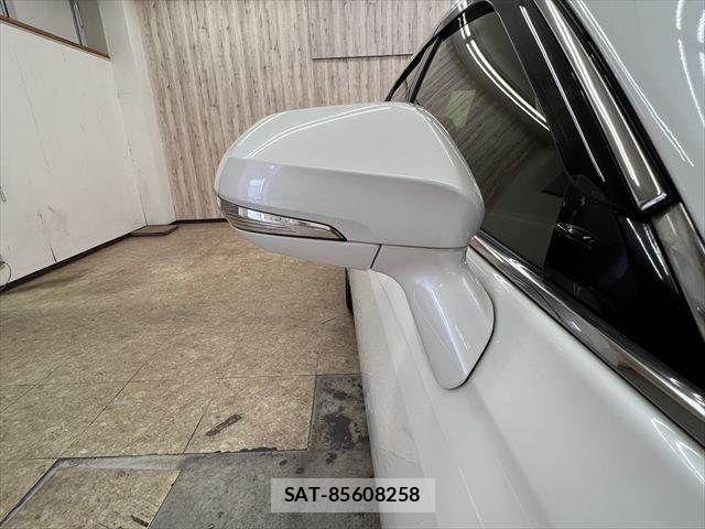 Toyota CROWN SEDAN 2019-05 8035052-25