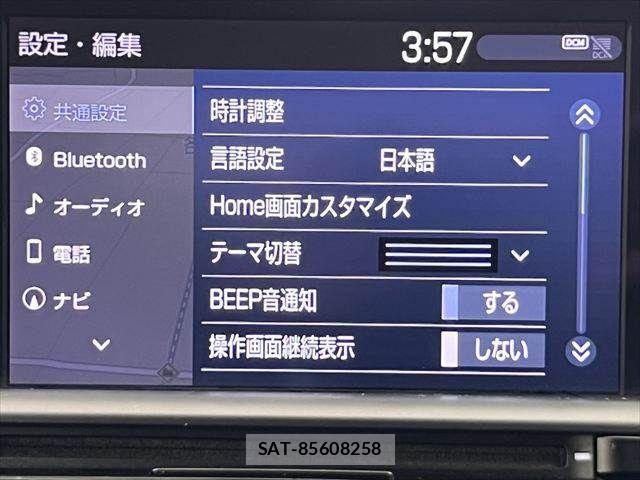 Toyota CROWN SEDAN 2019-05 8035052-4