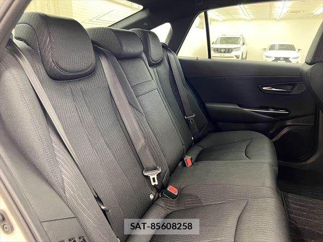 Toyota CROWN SEDAN 2019-05 8035052-7