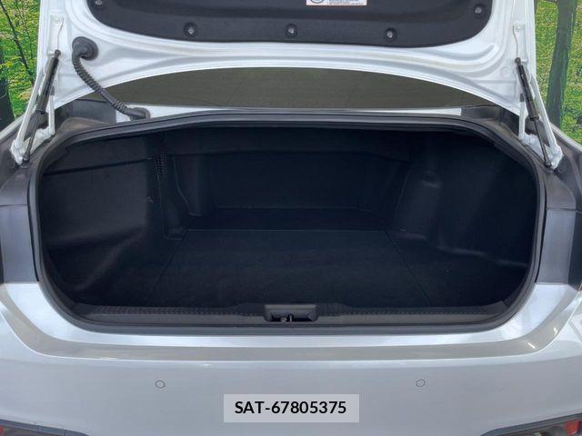 Toyota CROWN SEDAN 2021-07 8035038-9