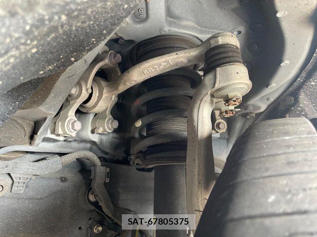 Toyota CROWN SEDAN 2021-07 8035038-19