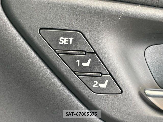 Toyota CROWN SEDAN 2021-07 8035038-6