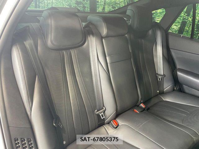 Toyota CROWN SEDAN 2021-07 8035038-8