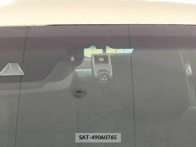 Toyota CROWN SEDAN 2019-09 8035059-4