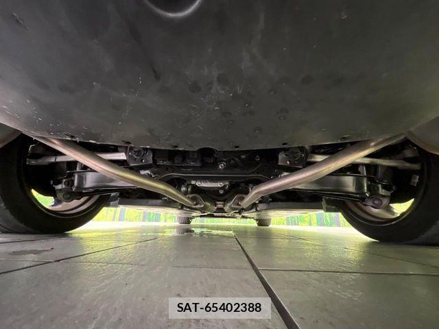 Toyota CROWN SEDAN 2018-08 8035043-18