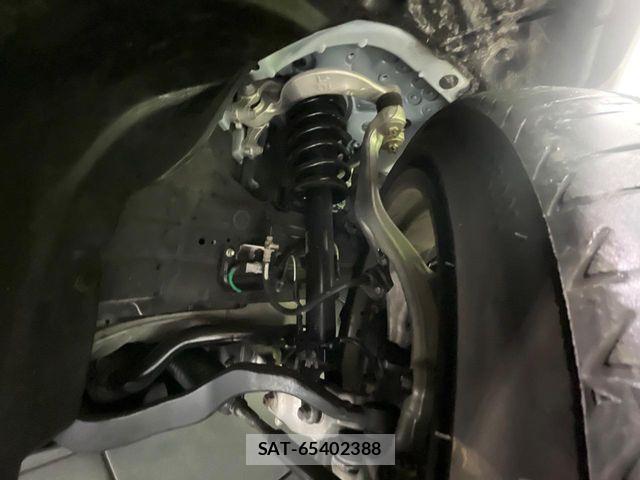 Toyota CROWN SEDAN 2018-08 8035043-19