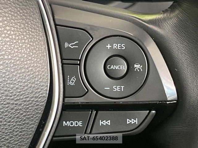 Toyota CROWN SEDAN 2018-08 8035043-5