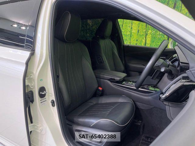 Toyota CROWN SEDAN 2018-08 8035043-7