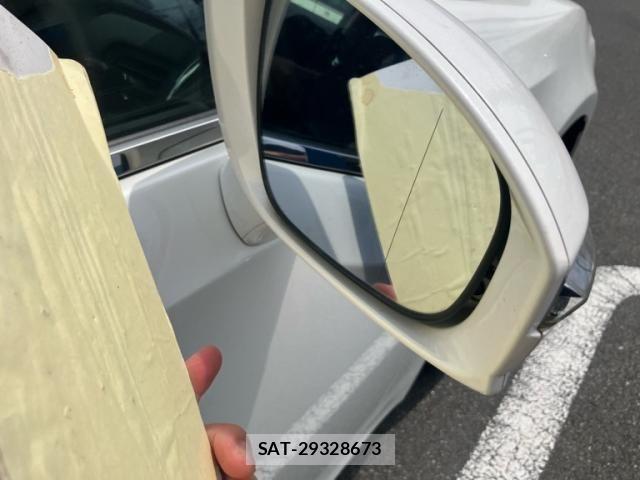 Toyota CROWN SEDAN 2016-03 8035063-9