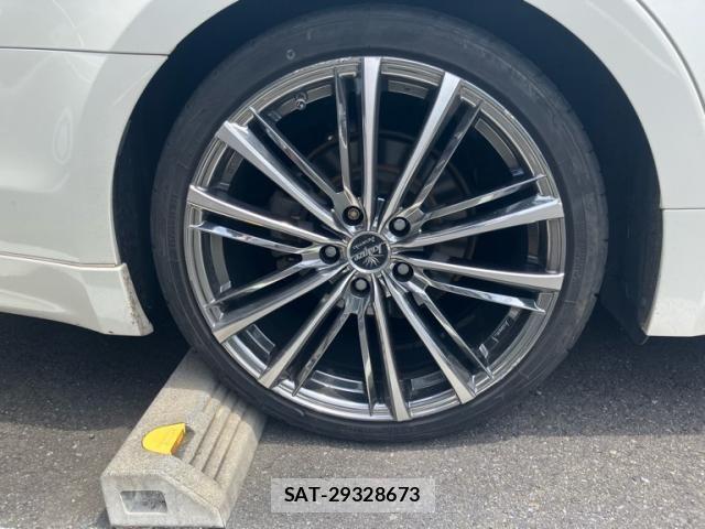 Toyota CROWN SEDAN 2016-03 8035063-10