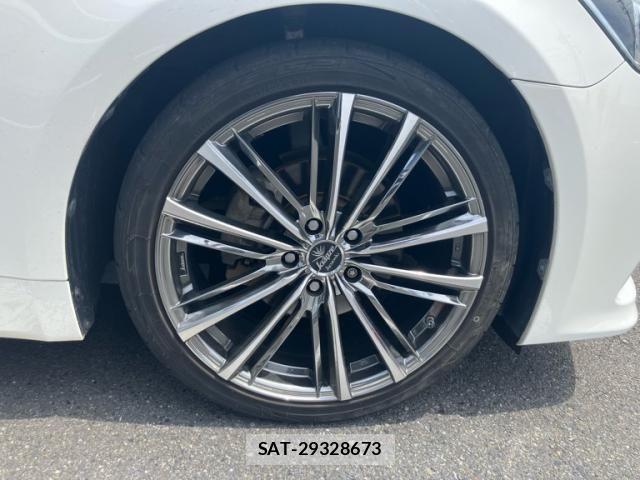 Toyota CROWN SEDAN 2016-03 8035063-11