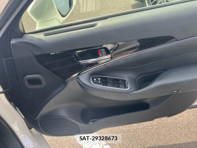 Toyota CROWN SEDAN 2016-03 8035063-13
