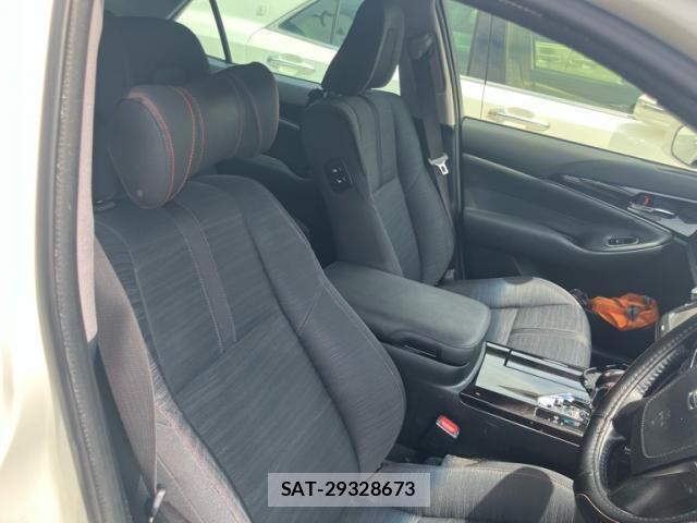 Toyota CROWN SEDAN 2016-03 8035063-14