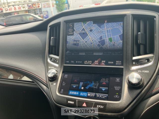 Toyota CROWN SEDAN 2016-03 8035063-22