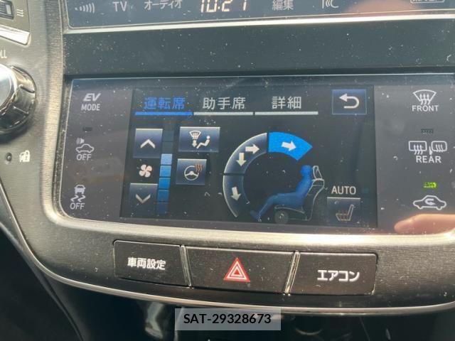 Toyota CROWN SEDAN 2016-03 8035063-23