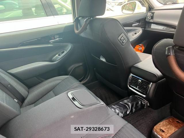 Toyota CROWN SEDAN 2016-03 8035063-27