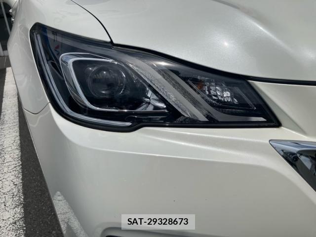 Toyota CROWN SEDAN 2016-03 8035063-5