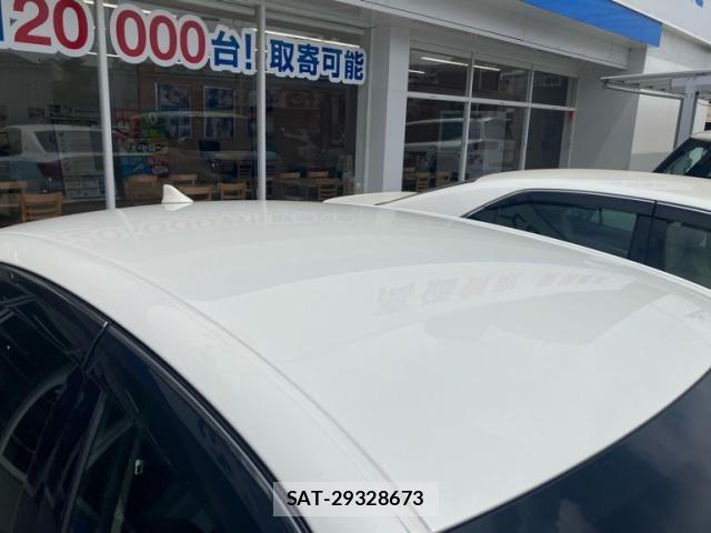 Toyota CROWN SEDAN 2016-03 8035063-6