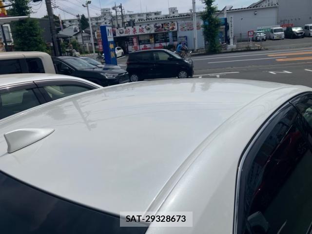 Toyota CROWN SEDAN 2016-03 8035063-7