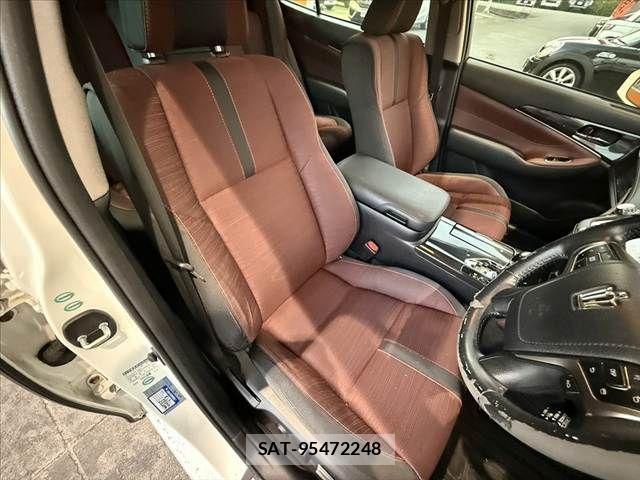 Toyota CROWN SEDAN 2013-05 8035066-15