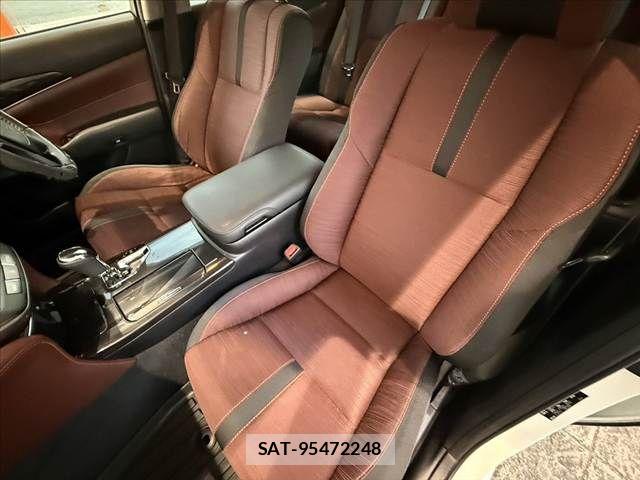 Toyota CROWN SEDAN 2013-05 8035066-16