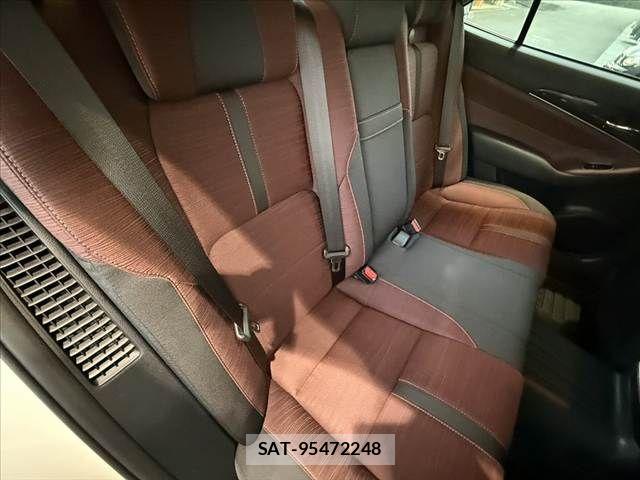 Toyota CROWN SEDAN 2013-05 8035066-17